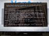 Filename: photo_2023-04-03_10-08-30.jpg
Size: 221.96 KB
04-03-2023, 02:09 PM