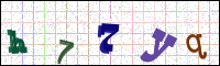 Image Verification